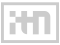 ITN