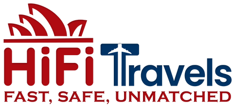 rsz_hifi_travels_logo_5_1(1)