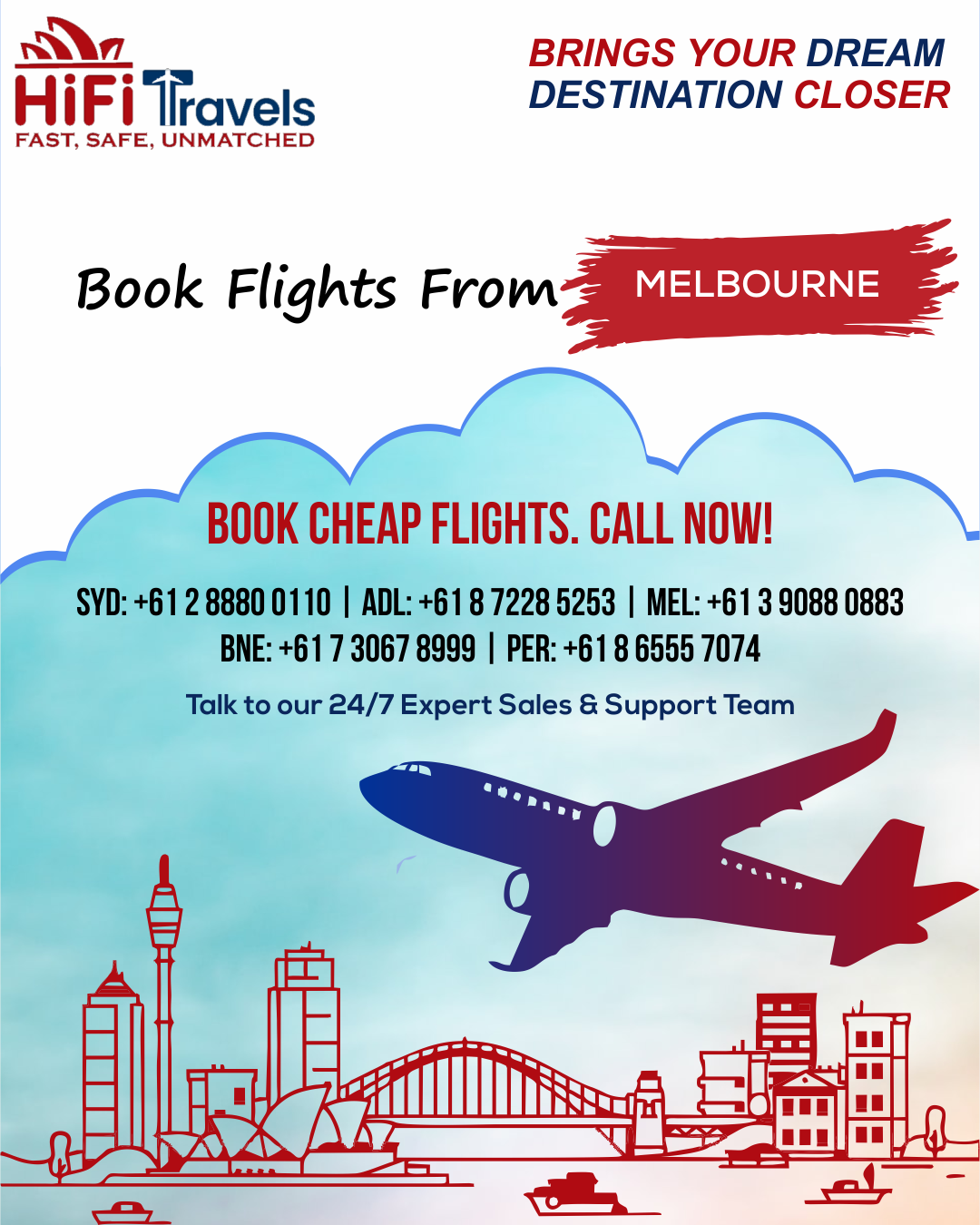 Flights from Melbourne, Flights to Melbourne, Cheap Flights from Melbourne, Cheap Flights to Melbourne, Cheap Flights Melbourne, Last minute flights from Melbourne, Domestic flights Melbourne, International Flights Melbourne, Available Flights from Melbourne, Lowest Fare Flights to Melbourne, Flights from Melbourne to Adelaide, Flights from Melbourne to Brisbane, Flights from Melbourne to Cairns, Flights from Melbourne to Canberra, Flights from Melbourne to Darwin, Flights from Melbourne to Gold Coast, Flights from Melbourne to Hobart, Flights from Melbourne to Perth, Flights from Melbourne to Sydney, Flights from Melbourne to Colombo, Flights from Melbourne to Dhaka, Flights from Melbourne to Islamabad, Flights from Melbourne to Karachi, Flights from Melbourne to Kathmandu, Flights from Melbourne to Lahore, Flights from Melbourne to Peshawar, Flights from Melbourne to Quetta, Flights from Melbourne to Sialkot