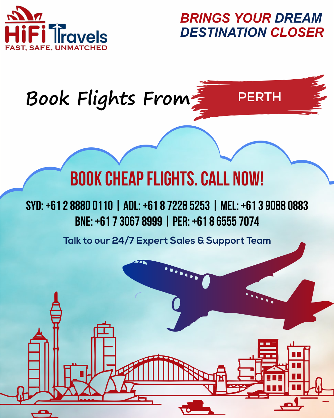 Flights from Perth, Flights to Perth, Cheap Flights from Perth, Cheap Flights to Perth, Cheap Flights Perth, Last minute flights from Perth, Domestic flights Perth, International Flights Perth, Available Flights from Perth, Lowest Fare Flights to Perth, Flights from Perth to Adelaide, Flights from Perth to Brisbane, Flights from Perth to Cairns, Flights from Perth to Canberra, Flights from Perth to Darwin, Flights from Perth to Gold Coast, Flights from Perth to Hobart, Flights from Perth to Melbourne, Flights from Perth to Sydney, Flights from Perth to Colombo, Flights from Perth to Dhaka, Flights from Perth to Islamabad, Flights from Perth to Karachi, Flights from Perth to Kathmandu, Flights from Perth to Lahore, Flights from Perth to Peshawar, Flights from Perth to Quetta, Flights from Perth to Sialkot