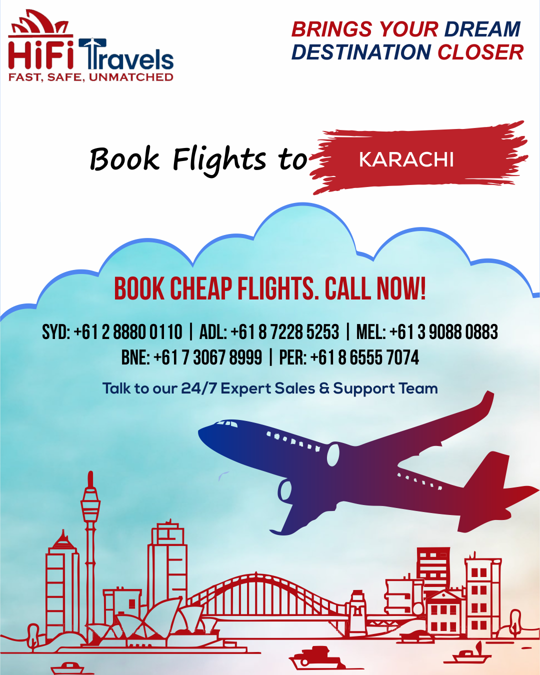 Flights to Karachi, Cheap Flights to Karachi, Cheap Flights Karachi, Last minute flights to Karachi, Lowest Fare Flights to Karachi, Flights from Adelaide to Karachi, Flights from Brisbane to Karachi, Flights from Cairns to Karachi, Flights from Canberra to Karachi, Flights from Darwin to Karachi, Flights from Gold Coast to Karachi, Flights from Hobart to Karachi, Flights from Melbourne to Karachi, Flights from Perth to Karachi, Flights from Sydney to Karachi