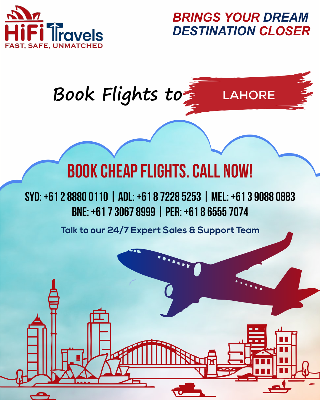 Flights to Lahore, Cheap Flights to Lahore, Cheap Flights Lahore, Last minute flights to Lahore, Lowest Fare Flights to Lahore, Flights from Adelaide to Lahore, Flights from Brisbane to Lahore, Flights from Cairns to Lahore, Flights from Canberra to Lahore, Flights from Darwin to Lahore, Flights from Gold Coast to Lahore, Flights from Hobart to Lahore, Flights from Melbourne to Lahore, Flights from Perth to Lahore, Flights from Sydney to Lahore