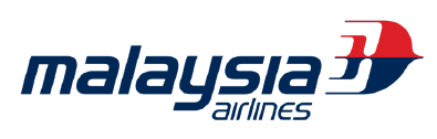 Malaysia