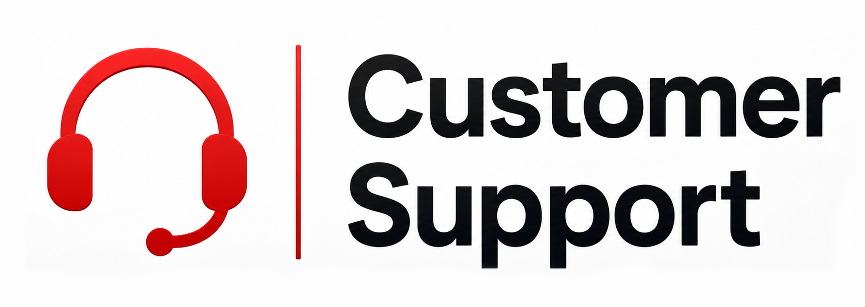 Customer Final