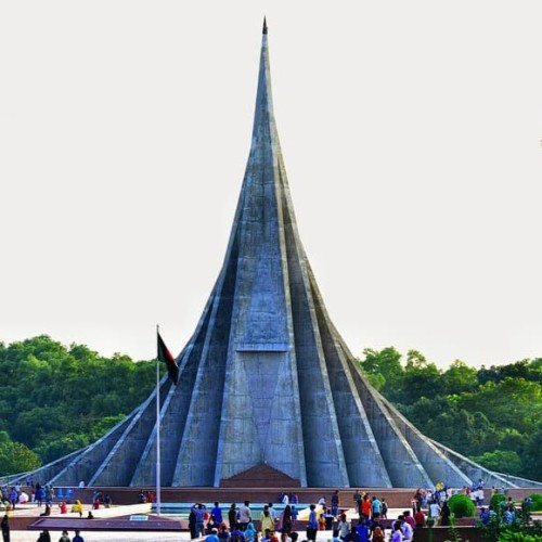 Flights from Australia to Bangladesh