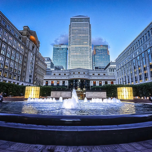 Flights from Australia to Canada