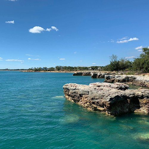 Flights from Darwin to Adelaide, Flights from Darwin to Brisbane, Flights from Darwin to Cairns, Flights from Darwin to Canberra, Flights from Darwin to Gold Coast, Flights from Darwin to Hobart, Flights from Darwin to Melbourne, Flights from Darwin to Perth, Flights from Darwin to Sydney, Flights from Darwin to Bali, Flights from Darwin to Canada, Flights from Darwin to Japan, Flights from Darwin to Malaysia, Flights from Darwin to Thailand, Flights from Darwin to USA, Flights from Darwin to Vietnam