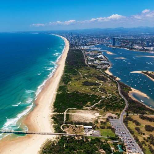 Flights from Gold Coast to Adelaide, Flights from Gold Coast to Brisbane, Flights from Gold Coast to Cairns, Flights from Gold Coast to Canberra, Flights from Gold Coast to Darwin, Flights from Gold Coast to Hobart, Flights from Gold Coast to Melbourne, Flights from Gold Coast to Perth, Flights from Gold Coast to Sydney, Flights from Gold Coast to Bali, Flights from Gold Coast to Canada, Flights from Gold Coast to Japan, Flights from Gold Coast to Malaysia, Flights from Gold Coast to Thailand, Flights from Gold Coast to USA, Flights from Gold Coast to Vietnam