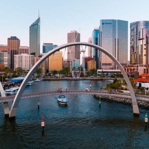 Flights from Perth to Adelaide, Flights from Perth to Brisbane, Flights from Perth to Cairns, Flights from Perth to Canberra, Flights from Perth to Darwin, Flights from Perth to Gold Coast, Flights from Perth to Hobart, Flights from Perth to Melbourne, Flights from Perth to Sydney, Flights from Perth to Bali, Flights from Perth to Canada, Flights from Perth to Japan, Flights from Perth to Malaysia, Flights from Perth to Thailand, Flights from Perth to USA, Flights from Perth to Vietnam